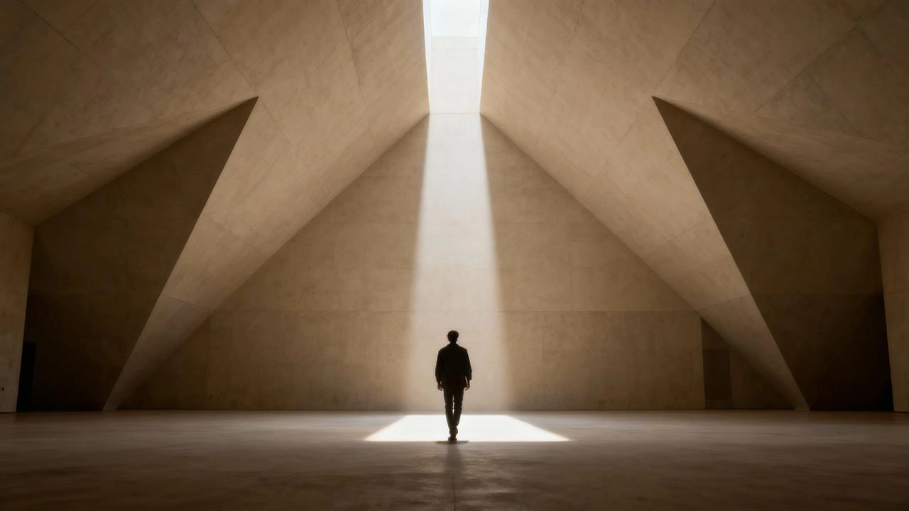 Interactive card background image